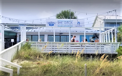 Things To Do https://oceanfrontcottage.icnd-cdn.com/images/thingstodo/the deck (2).PNG